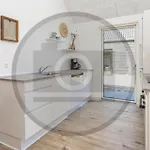 4 Bedroom Lovely In Dom wakacyjny *