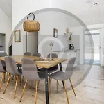 4 Bedroom Lovely In *