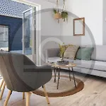 4 Bedroom Lovely In *