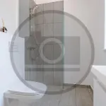 4 Bedroom Lovely In *