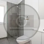 4 Bedroom Lovely In * Glesborg