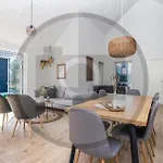 4 Bedroom Lovely In *