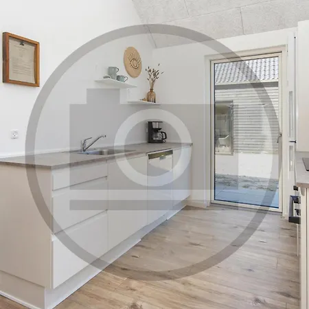 4 Bedroom Lovely In Tatil Evi *