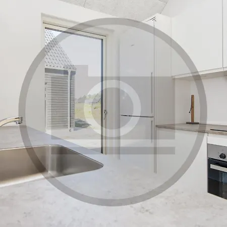 4 Bedroom Lovely In