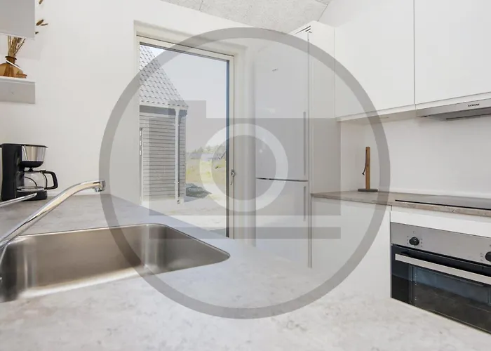 4 Bedroom Lovely In