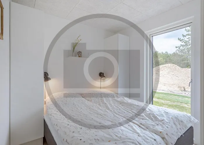 4 Bedroom Lovely In *